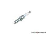 1884610060 - : Spark Plug for Hyundai: Accent, Sonata, Veloster Image