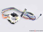 19005028 - Steering: Signal Switch for GM Image
