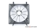 19015PNLG01 - : Fan Shroud for Honda: CR-V Image