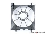 19015R40A02 - : Fan Shroud for Honda: Accord Image