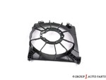 19015RB0004 - : Fan Shroud for Honda Image