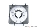19015RCAA01 - : Shroud for Honda Image