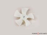 19020P8FA01 - Cooling System: Fan Blade for Acura Image