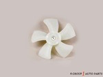 19020RGLA01 - : Fan Blade for Acura Image
