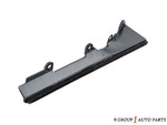 19026RJEA01 - Cooling System: Outer Seal for Honda Image