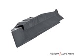 19026RNAA00 - : Radiator Air Seal for Honda Image