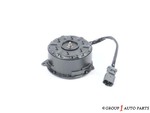 19030P8FA01 - : Motor for Honda Image