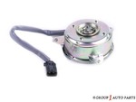 19030R40A02 - Cooling System: Fan Motor for Honda Image