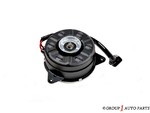 19030R74003 - Cooling System: Fan Motor for Acura Image