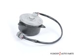 19030RJEA01 - : Fan Motor for Honda Image