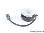 19030RNAA51 - Cooling System: Fan Motor for Honda Image