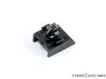19033PAAA01 - : Motor Clip for Acura: CL, MDX Image