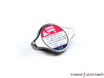 19045PAAA01 - Cooling System: Radiator Cap for Acura Image