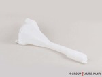 19101PZDA01 - : Engine Coolant Reservoir for Honda Image