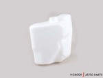 19101R40A00 - : Engine Coolant Reservoir for Honda Image