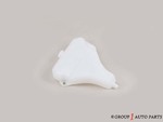 19101RAAA00 - Cooling System: Recovery Tank for Honda Image