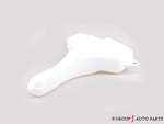 19101RBB000 - Cooling System: Reserve Tank for Acura Image