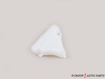 19101RCAA00 - : Engine Coolant Reservoir for Acura Image