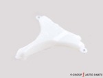 19101RGLA00 - : Engine Coolant Reservoir for Honda Image
