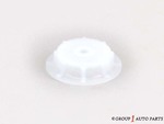 19102PM5A00 - : Cap for Acura: CL, Integra, Legend, MDX, RDX, RL, RLX, TL, TSX, ZDX Image