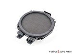 19116641 - Entertainment &amp; Telematics: Speaker for GM Image