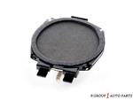 19116642 - Entertainment &amp; Telematics: Speaker for GM Image