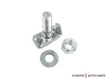 19116852 - : Battery Cable Terminal Bolt for GM Image