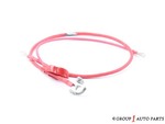 19116976 - Electrical: Positive Cable for GM Image