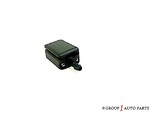 19120933 - Body: Washer Nozzle for GM Image