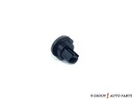 19120947 - Electrical: Signal Lamp Bulb Socket for GM Image