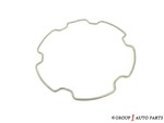 19121495 - Cooling System: Outlet Duct Retainer for GM Image