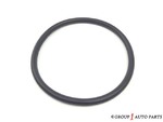19121496 - Cooling System: Outlet Duct Seal for GM Image