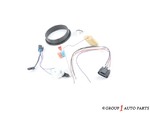 19121640 - Fuel System: Level Sensor for GM Image