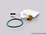 19122011 - Air &amp; Fuel Delivery: Fuel Tank Sending Unit for GM Image