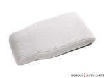 19123494 - Body: Armrest Door for Chevrolet: Impala, Impala Limited Image