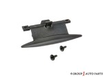 19124205 - Body: Latch for Chevrolet: Impala, Impala Limited Image
