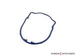 1912774050 - : Coil Seal for Toyota Image