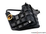 19129961 - Cooling System: Recovery Tank for GM Image