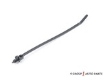 19130464 - Body: Temp Sensor Retainer for GM Image