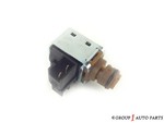 19139324 - : Automatic Transmission Control Solenoid for GM Image
