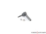 19149617 - Steering: Outer Tie Rod for GM Image