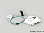 19149710 - Air &amp; Fuel Delivery: Fuel Tank Sending Unit for GM Image