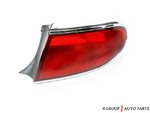 19149890 - : Tail Lamp Assembly for GM Image