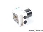 19150663 - : Brake Pressure Modulator Valve for Buick: Rainier | Chevrolet: Trailblazer, Trailblazer EXT | GMC: Envoy, Envoy XL Image