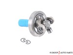 19151749 - Universals &amp; Rear Axle: Slip Yoke for GM Image