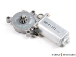 19151982 - Body: Window Motor for GM Image