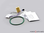 19152658 - Air &amp; Fuel Delivery: Fuel Tank Sending Unit for GM Image