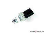 19152823 - Electrical: Back-Up Switch for GM Image