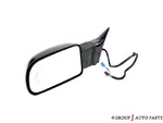 19153377 - Body: Mirror Assembly for GM Image