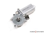 19153541 - Electrical: Window Motor for GM Image